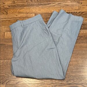NWT Nautica Dress Pants